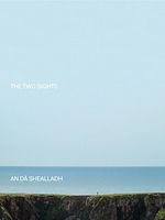 Poster der The Two Sights