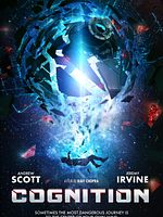 Poster der Cognition