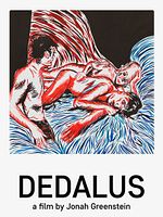 Poster der Dedalus