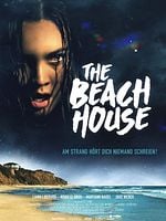 Poster der The Beach House