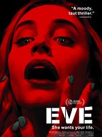 Poster der Eve