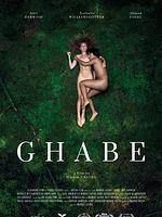 Poster der Ghabe