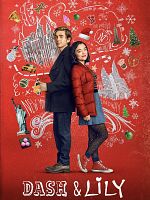 Bild von Dash & Lily
