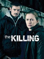Bild von The Killing (US)