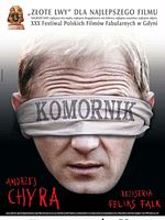 Poster der Der Gerichtsvollzieher