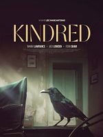 Poster der Kindred