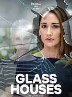 Poster der Glass Houses