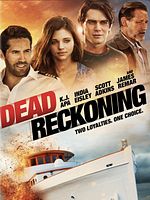 Poster der Dead Reckoning