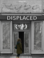 Poster der Displaced