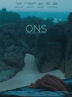 Poster der Ons