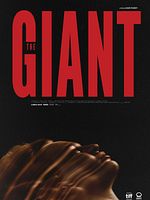 Poster der The Giant