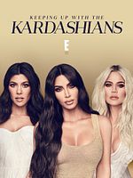 Bild von Keeping Up with the Kardashians