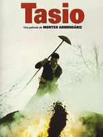 Poster der Tasio