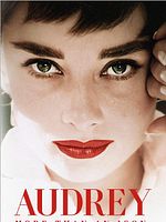 Poster der Audrey