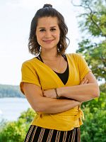 Bild von Lucie. Läuft doch!