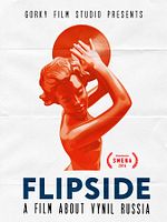 Poster der Flipside