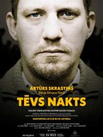 Poster der The Mover