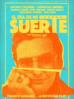 Bild von Mein Glückstag