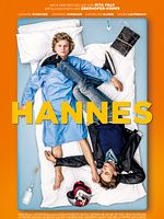 Poster der Hannes