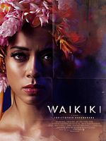 Poster der Waikiki