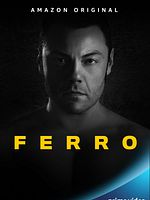 Poster der Ferro