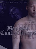 Poster der Beautiful Contradictions