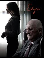 Poster der Elyse