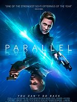 Poster der Parallel