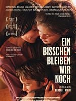 Poster der Ein bisschen bleiben wir noch