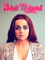 Bild von Adult Material