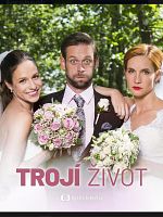 Poster der Doppelter Ärger