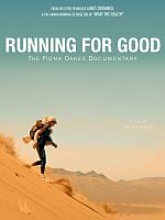 Poster der Running For Good: The Fiona Oakes Documentary
