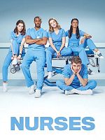Bild von Nurses