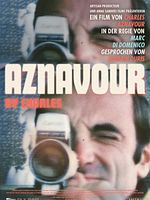 Aznavour By Charles
