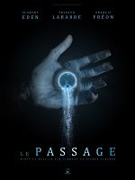 Poster der Le Passage