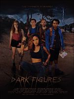 Poster der Dark Figures