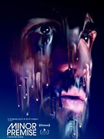 Poster der Minor Premise