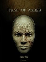 Poster der Trail Of Ashes
