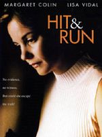 Poster der Keine Zeugen, keine Beweise