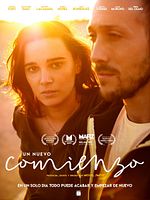 Poster der Un Nuevo Comienzo