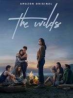 Bild von The Wilds
