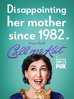 Bild von Call Me Kat