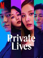 Bild von Private Lives