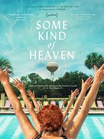 Poster der Some Kind of Heaven