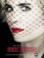 Bild von Red Widow
