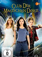 Bild von Club der magischen Dinge