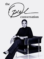 Bild von The Oprah Conversation