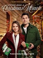 Poster der Schicksalhafte Weihnachten