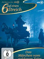 Poster der Das Märchen vom goldenen Taler