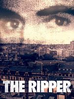 Bild von Der Yorkshire Ripper